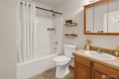 23 Granite Circle, Bellingham, WA 98229 - Photo 17