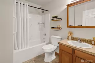 23 Granite Cir, Bellingham, WA 98229 - Photo 17