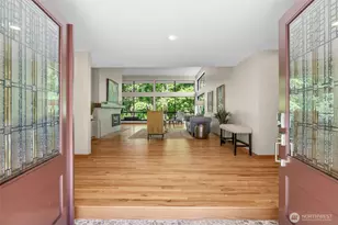 6036 129th Ave SE, Bellevue, WA 98006 - Photo 5
