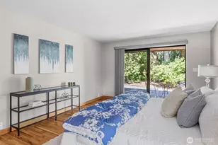 6036 129th Ave SE, Bellevue, WA 98006 - Photo 23