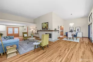 6036 129th Ave SE, Bellevue, WA 98006 - Photo 11