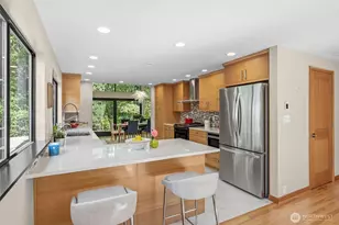 6036 129th Ave SE, Bellevue, WA 98006 - Photo 17