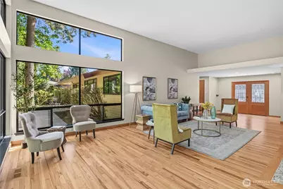 6036 129th Avenue SE, Bellevue, WA 98006 - Photo 21