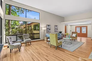 6036 129th Ave SE, Bellevue, WA 98006 - Photo 21