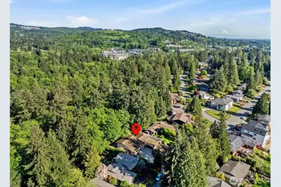 6036 129th Avenue SE, Bellevue, WA 98006 - Photo 3