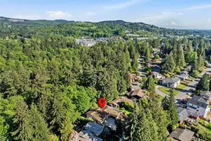 6036 129th Ave SE, Bellevue, WA 98006 - Photo 3