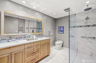 6036 129th Ave SE, Bellevue, WA 98006 - Photo 23
