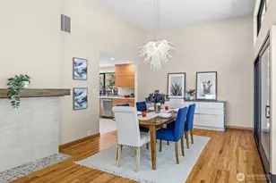 6036 129th Ave SE, Bellevue, WA 98006 - Photo 13
