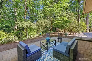 6036 129th Ave SE, Bellevue, WA 98006 - Photo 37
