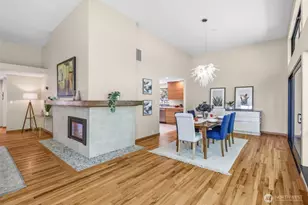 6036 129th Ave SE, Bellevue, WA 98006 - Photo 11