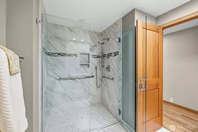 6036 129th Avenue SE, Bellevue, WA 98006 - Photo 29
