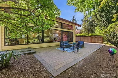 6036 129th Avenue SE, Bellevue, WA 98006 - Photo 33