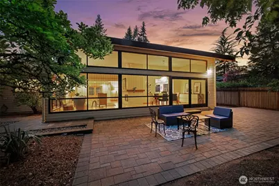 6036 129th Avenue SE, Bellevue, WA 98006 - Photo 1