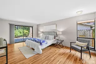 6036 129th Ave SE, Bellevue, WA 98006 - Photo 19