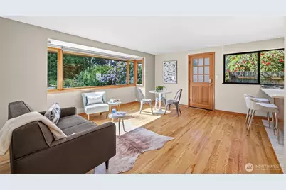 6036 129th Avenue SE, Bellevue, WA 98006 - Photo 17