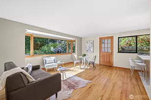 6036 129th Ave SE, Bellevue, WA 98006 - Photo 17