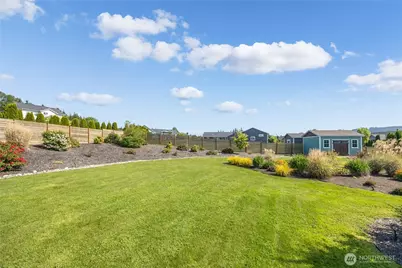 24340 Nookachamp Hills Drive, Mount Vernon, WA 98274 - Photo 33