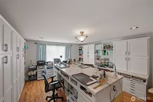 24340 Nookachamp Hills Dr, Mount Vernon, WA 98274 - Photo 21