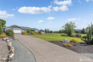 24340 Nookachamp Hills Dr, Mount Vernon, WA 98274 - Photo 35