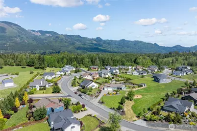 24340 Nookachamp Hills Drive, Mount Vernon, WA 98274 - Photo 39