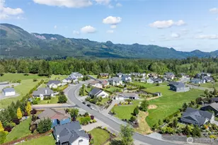 24340 Nookachamp Hills Dr, Mount Vernon, WA 98274 - Photo 39