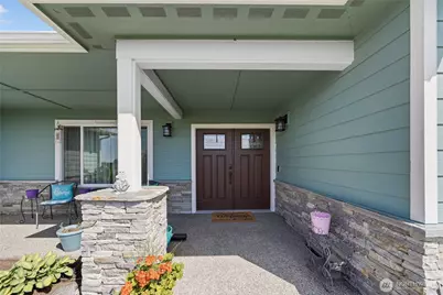 24340 Nookachamp Hills Drive, Mount Vernon, WA 98274 - Photo 3