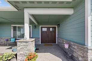 24340 Nookachamp Hills Dr, Mount Vernon, WA 98274 - Photo 3