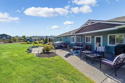 24340 Nookachamp Hills Drive, Mount Vernon, WA 98274 - Photo 27