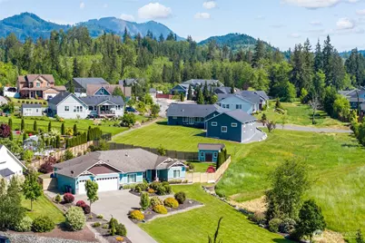 24340 Nookachamp Hills Drive, Mount Vernon, WA 98274 - Photo 37