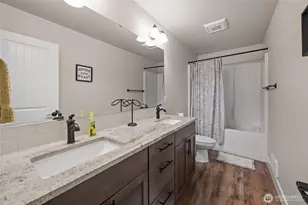 24340 Nookachamp Hills Dr, Mount Vernon, WA 98274 - Photo 23