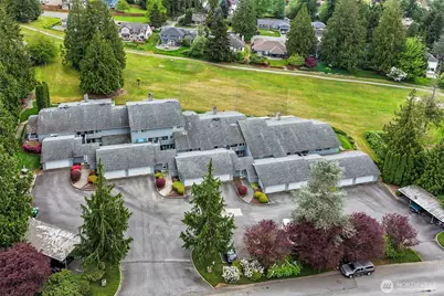 6930 Woodlands Way, Arlington, WA 98223 - Photo 29