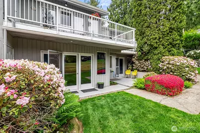 6930 Woodlands Way, Arlington, WA 98223 - Photo 3