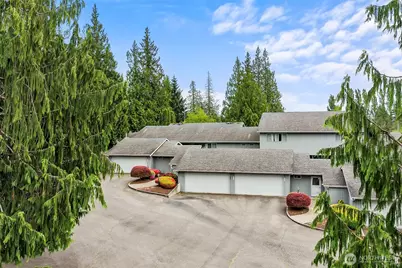 6930 Woodlands Way, Arlington, WA 98223 - Photo 31
