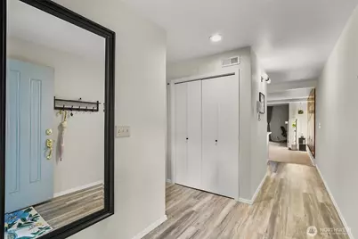 6930 Woodlands Way, Arlington, WA 98223 - Photo 11