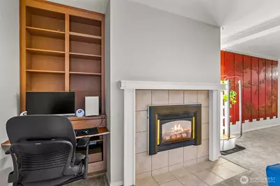 6930 Woodlands Way, Arlington, WA 98223 - Photo 27