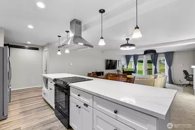 6930 Woodlands Way, Arlington, WA 98223 - Photo 23