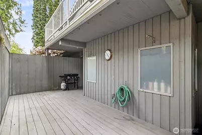 6930 Woodlands Way, Arlington, WA 98223 - Photo 33
