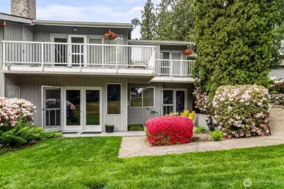 6930 Woodlands Way, Arlington, WA 98223 - Photo 1