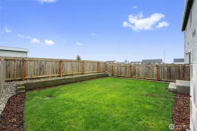 7922 285th Place NW #A, Stanwood, WA 98292 - Photo 31