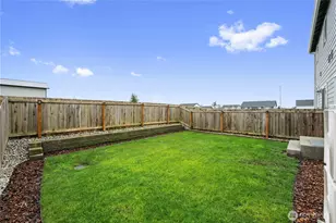 7922 285th Pl NW, Stanwood, WA 98292 - Photo 31