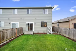 7922 285th Pl NW, Stanwood, WA 98292 - Photo 29