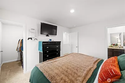 7922 285th Place NW #A, Stanwood, WA 98292 - Photo 21