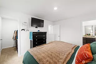 7922 285th Pl NW, Stanwood, WA 98292 - Photo 21