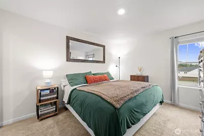 7922 285th Place NW #A, Stanwood, WA 98292 - Photo 19