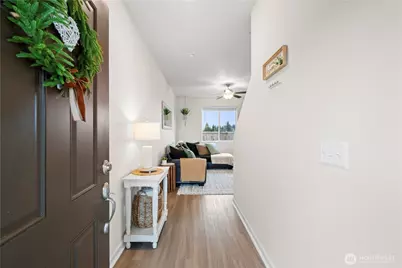 7922 285th Place NW #A, Stanwood, WA 98292 - Photo 5