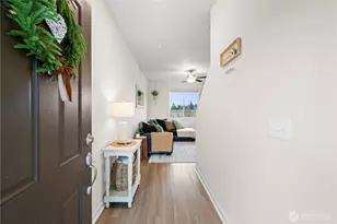 7922 285th Pl NW, Stanwood, WA 98292 - Photo 5