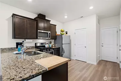 7922 285th Place NW #A, Stanwood, WA 98292 - Photo 11