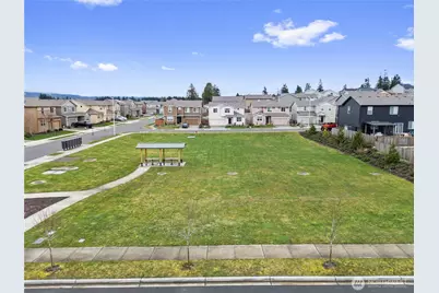 7922 285th Place NW #A, Stanwood, WA 98292 - Photo 33