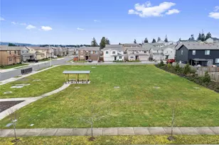 7922 285th Pl NW, Stanwood, WA 98292 - Photo 33