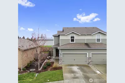 7922 285th Place NW #A, Stanwood, WA 98292 - Photo 35